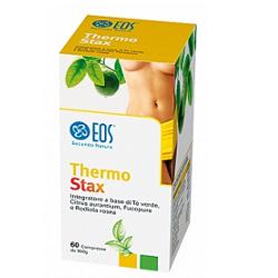 EOS THERMO STAX 60 COMPRESSE - Farmacia-flash.it