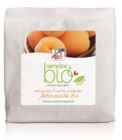 ALBICOCCHE MORBIDE 150 G - Farmacia-flash.it