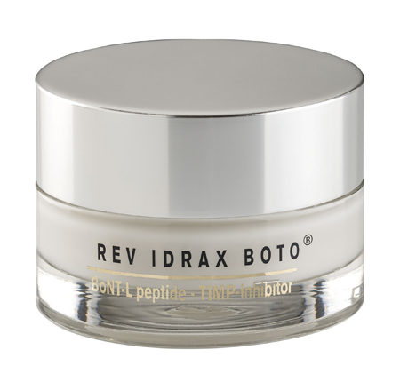 REV IDRAX BOTO 50 ML - Farmacia-flash.it