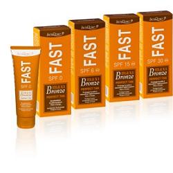 INCAROSE MAXI BRONZE FAST SPF0 - Farmacia-flash.it