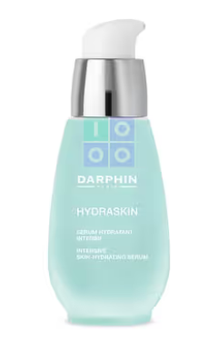 HYDRASKIN INTENSIVE MOISTURIZING SERUM 30 ML - Farmacia-flash.it
