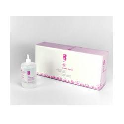 BIOPUR LAVANDA VAGINALE FAST 5 FLACONI 140 ML - Farmacia-flash.it