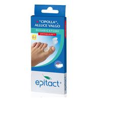 EPITACT DIVARICATORE TAGLIA UNICA EPITHELIUM 1 PEZZO - Farmacia-flash.it