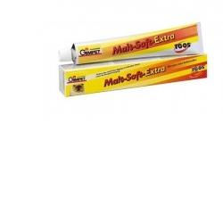 MALT SOFT EXTRA 20G - Farmacia-flash.it