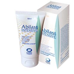 ABILAST INTENSIVE 50 ML - Farmacia-flash.it