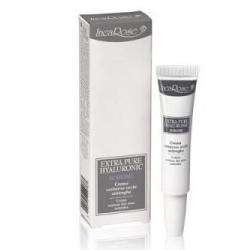 INCAROSE EPH SUBLIME CONT OCCH - Farmacia-flash.it