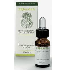 TEA TREE OIL 10 ML - Farmacia-flash.it