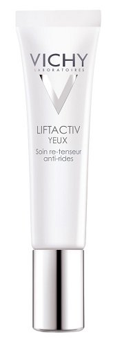 LIFTACTIV SUPREME OCCHI 15 ML - Farmacia-flash.it
