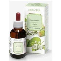 ARTIGLIO DEL DIAVOLO ESTRATTO IDROALCOLICO 50 ML - Farmacia-flash.it