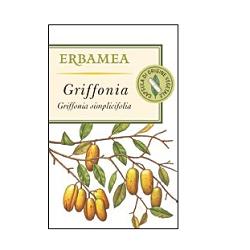 GRIFFONIA 50 CAPSULE VEGETALI - Farmacia-flash.it