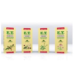 ET ECHINAMIX LEM 30 ML - Farmacia-flash.it