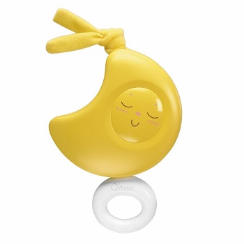 CHICCO GIOCO NINNA LUNA - Farmacia-flash.it