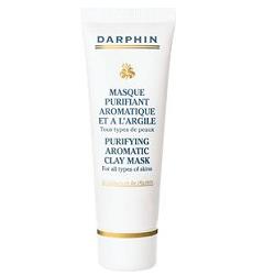SKIN MAT PURIFYNG AROMATIC CLAY MASK 75 ML - Farmacia-flash.it