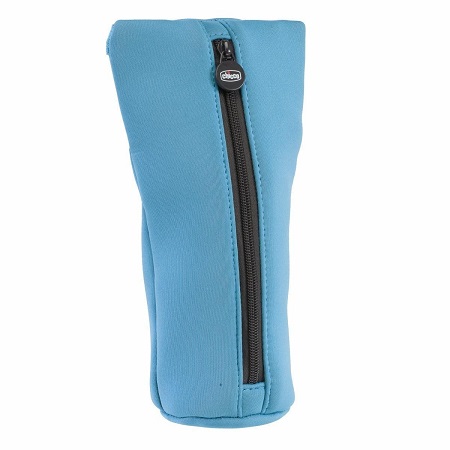 CHICCO PORTABIBERON TERMICO - Farmacia-flash.it