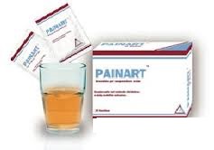 PAINART 20 BUSTINE - Farmacia-flash.it