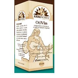 OTIVIN 15 ML - Farmacia-flash.it