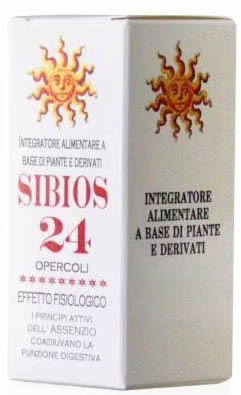 SIBIOS 24 48 OPERCOLI - Farmacia-flash.it
