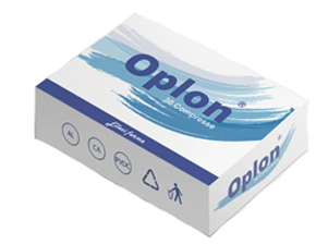 OPLON 30 COMPRESSE - Farmacia-flash.it