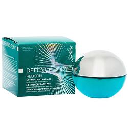 DEFENCE BODY REBORN LIFTING CORPO ANTIAGE 175ML - Farmacia-flash.it