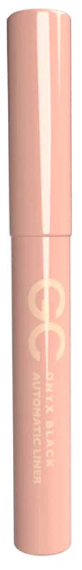 GC BIOMIN EYE PENCIL ONYX BLACK - Farmacia-flash.it