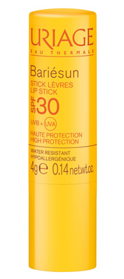 BARIESUN SPF30 STICK - Farmacia-flash.it