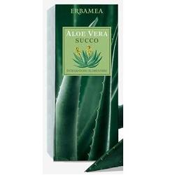 ALOE VERA SUCCO 1000 ML - Farmacia-flash.it