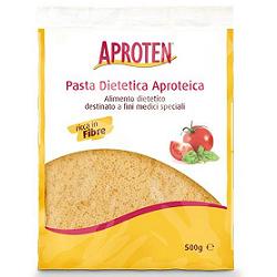 APROTEN STELLINE 500 G - Farmacia-flash.it