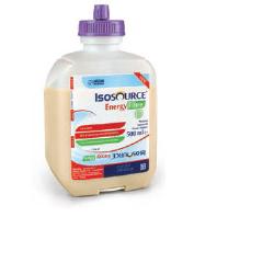 ISOSOURCE ENERGY FIBRE SMARTFLEX NEUTRO 500 ML - Farmacia-flash.it