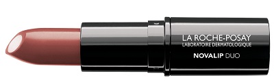 NOVALIP DUO 60 4 ML - Farmacia-flash.it