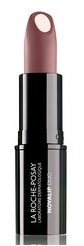 NOVALIP DUO 173 4 ML - Farmacia-flash.it