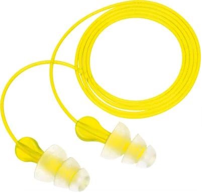TAPPI AURICOLARI 3M USO AEREO 1 PAIO - Farmacia-flash.it