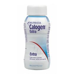 CALOGEN EXTRA NEUTRO 200 ML - Farmacia-flash.it
