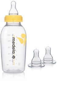 CALMA CON POPPATOIO DA 250ML - Farmacia-flash.it