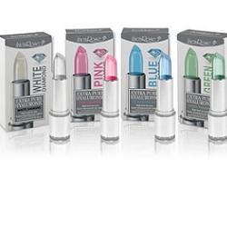 INCAROSE EPH PINK DIAMOND - Farmacia-flash.it