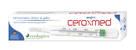 CEROXMED TERMOMETRO GALLIO ECOLOGICO 1 PEZZO - Farmacia-flash.it