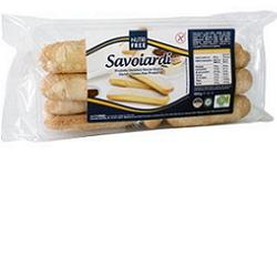 NUTRIFREE SAVOIARDI 150 G - Farmacia-flash.it