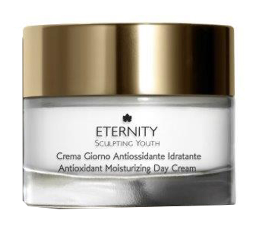 ELEVE ETERNITY CREMA GIORNO - Farmacia-flash.it