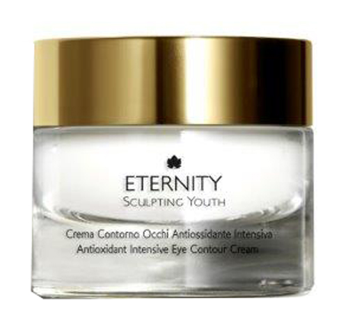 ELEVE ETERNITY CONTORNO OCCHI - Farmacia-flash.it