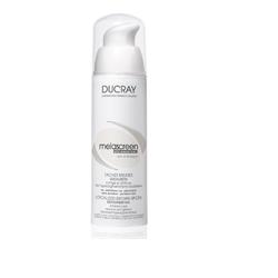 MELASCREEN DEPIGMENTANT 30 ML - Farmacia-flash.it