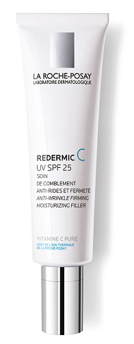 PURE VITAMINE C UV SPF25 40 ML - Farmacia-flash.it