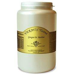 VERAVIS TISANA 500 G - Farmacia-flash.it