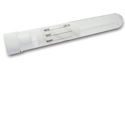 PROVETTA PER ANALISI MEDIPRESTERIL - Farmacia-flash.it