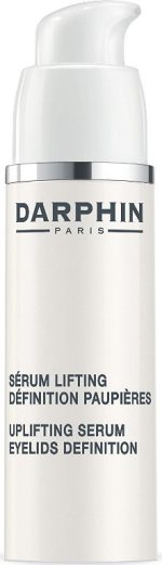 UPLIFTING SERUM EYELIDS DEFINITION 15 ML - Farmacia-flash.it