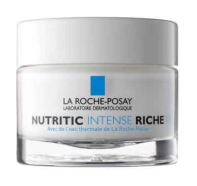 NUTRITIC VASO 50 ML - Farmacia-flash.it
