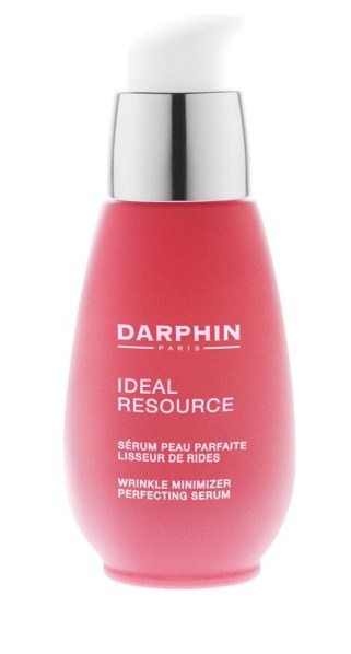 DARPHIN IDEAL RESOURCE WRNKLE SERUM - Farmacia-flash.it
