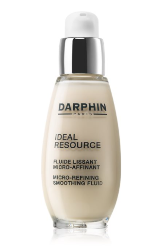 IDEAL RESOURCE FLUID 50 ML - Farmacia-flash.it
