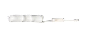 MY PERFECT COLON PROLUNGA CARE 3 MT 1 PEZZO - Farmacia-flash.it