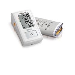MICROLIFE MAM EASY - Farmacia-flash.it