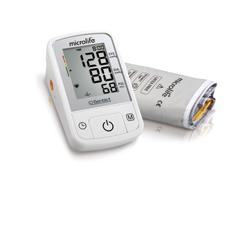 MICROLIFE AUTOMATIC - Farmacia-flash.it