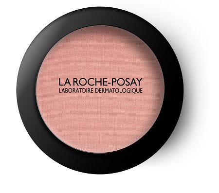 TOLERIANE TEINT BLUSH ROSE DORE 5 ML - Farmacia-flash.it